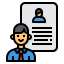 resume-logo 