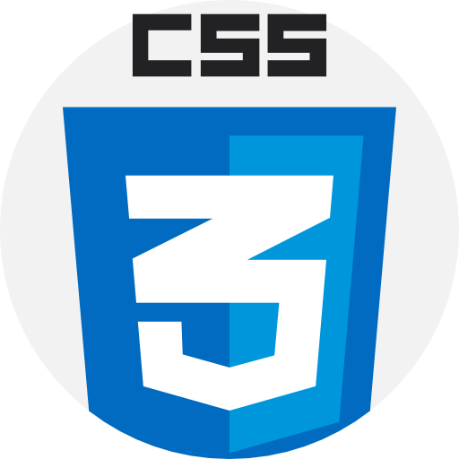 css-logo in Hari TECH Yt
