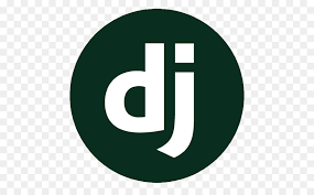 django-logo in Hari TECH Yt