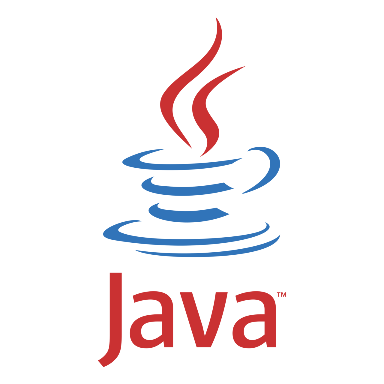 java-logo in Hari TECH Yt