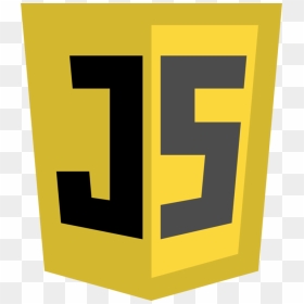 javascript-logo in Hari TECH Yt